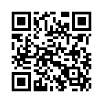 YQB120N5-60 QRCode