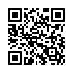 YQD080N0050 QRCode