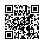 YQD120N0025 QRCode