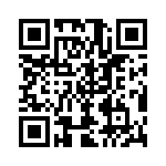 YR0301500000G QRCode