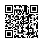 YR0401500000G QRCode