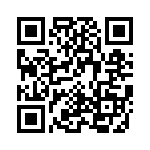 YR0621500000G QRCode