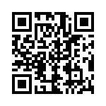 YR1001500000G QRCode