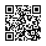 YR1621500000G QRCode