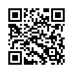 YR1921500000G QRCode