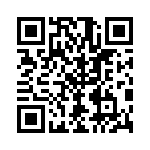 YR1B107KCC QRCode