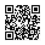 YR1B115RCC QRCode