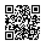 YR1B124RCC QRCode