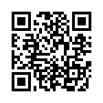 YR1B12K1CC QRCode