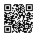 YR1B137RCC QRCode