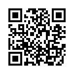 YR1B162RCC QRCode