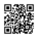 YR1B16R2CC QRCode