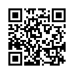 YR1B187KCC QRCode