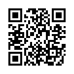 YR1B187RCC QRCode