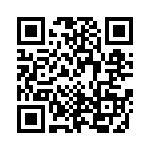 YR1B191KCC QRCode