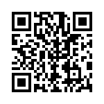 YR1B1K15CC QRCode