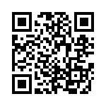 YR1B1K21CC QRCode