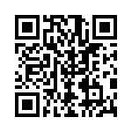 YR1B1K37CC QRCode