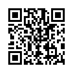 YR1B1K54CC QRCode