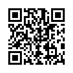 YR1B1K58CC QRCode