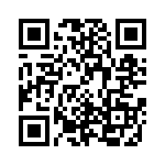 YR1B20R5CC QRCode