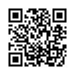 YR1B221KCC QRCode