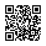 YR1B221RCC QRCode