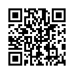 YR1B22K1CC QRCode