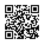 YR1B22R1CC QRCode