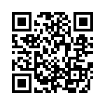 YR1B243KCC QRCode