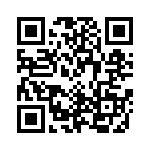 YR1B255KCC QRCode