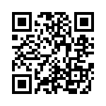 YR1B25R5CC QRCode