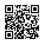 YR1B261KCC QRCode