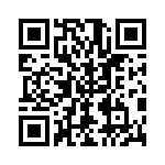 YR1B26K7CC QRCode