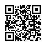 YR1B26R1CC QRCode