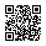 YR1B280RCC QRCode