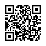 YR1B2K26CC QRCode