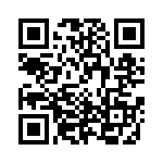 YR1B2K37CC QRCode