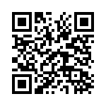 YR1B2K61 QRCode