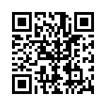 YR1B2K8CC QRCode