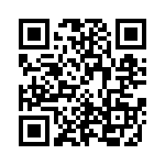 YR1B30R1CC QRCode