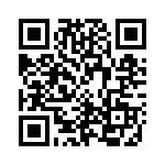 YR1B34RCC QRCode