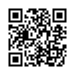 YR1B35R7CC QRCode