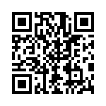 YR1B365RCC QRCode