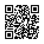 YR1B36R5CC QRCode