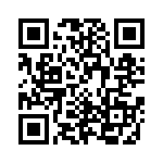 YR1B3K83CC QRCode