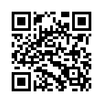 YR1B42R2CC QRCode