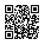 YR1B453KCC QRCode