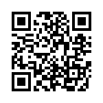 YR1B46R4CC QRCode