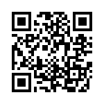 YR1B499RCC QRCode